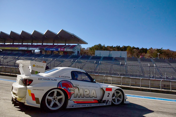 150311 rear DSC_6009.JPG